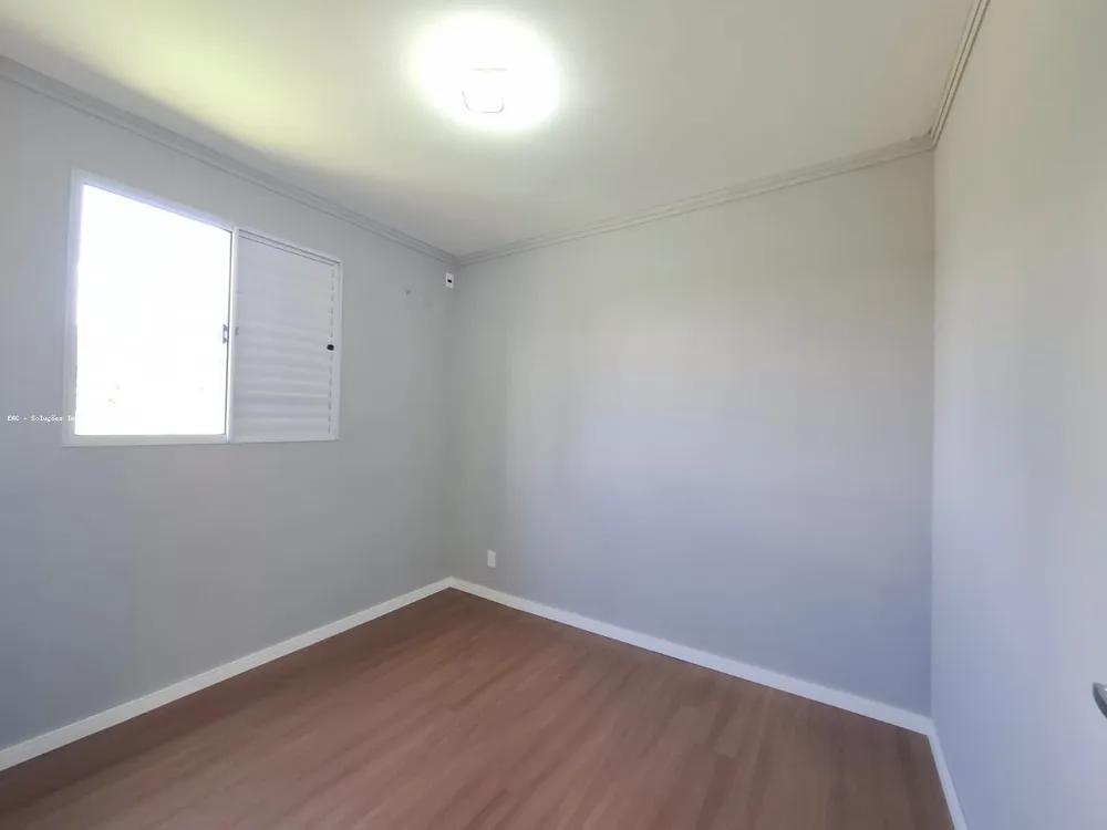 Apartamento, 2 quartos, 44 m² - Foto 4