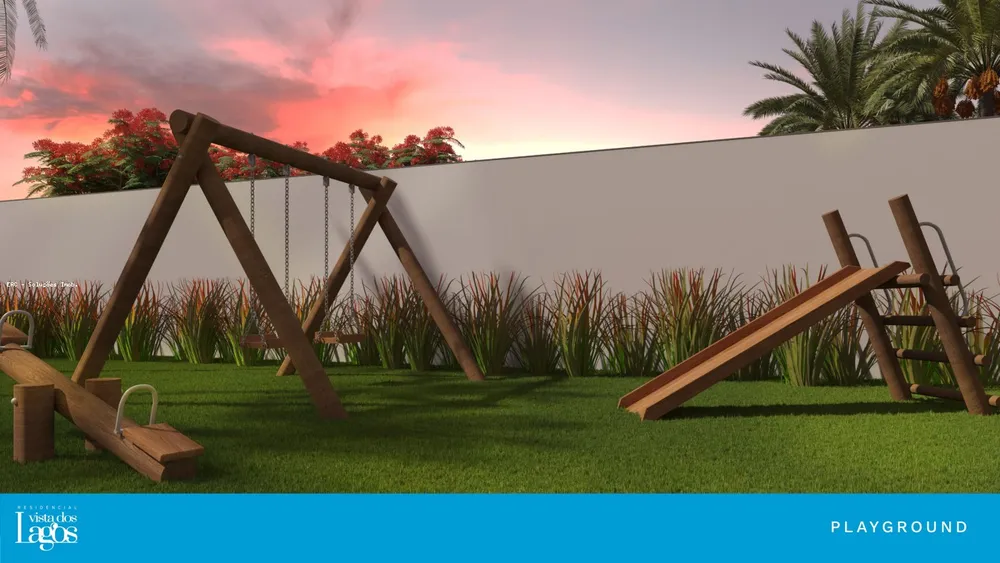Apartamento, 2 quartos, 48 m² - Foto 6