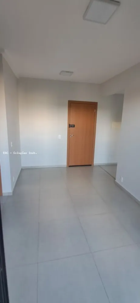 Apartamento, 2 quartos, 53 m² - Foto 4
