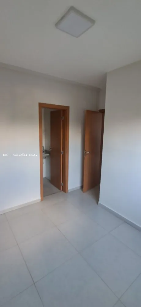 Apartamento, 2 quartos, 53 m² - Foto 6