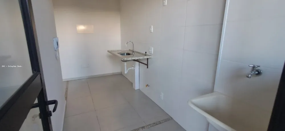 Apartamento, 2 quartos, 53 m² - Foto 6