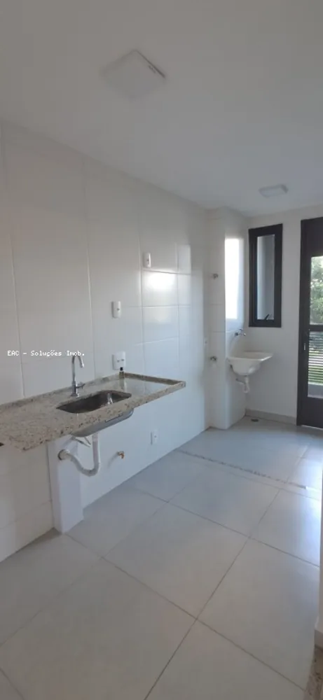 Apartamento, 2 quartos, 53 m² - Foto 5
