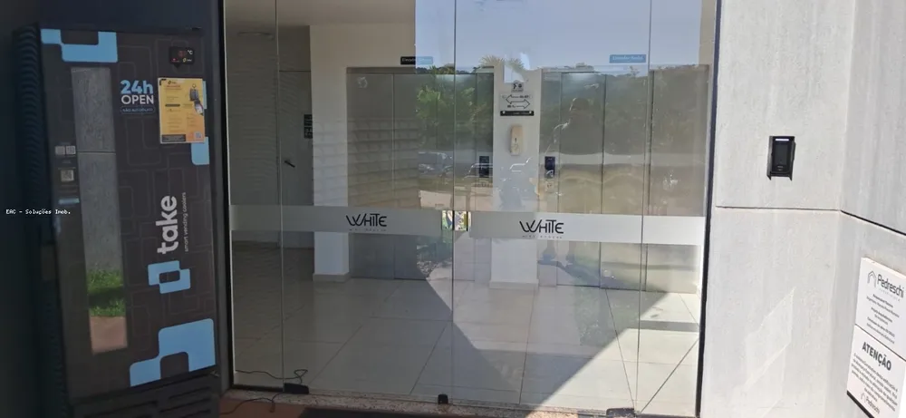 Apartamento, 2 quartos, 53 m² - Foto 5