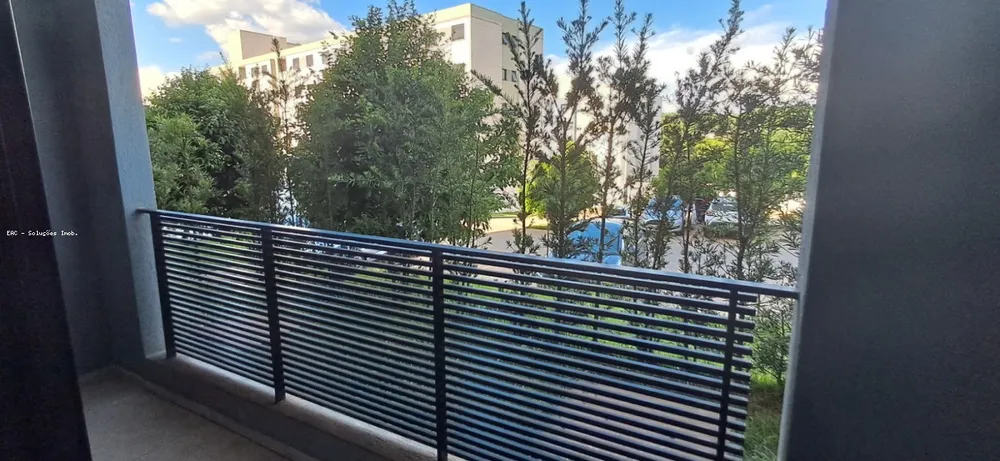 Apartamento, 2 quartos, 53 m² - Foto 12