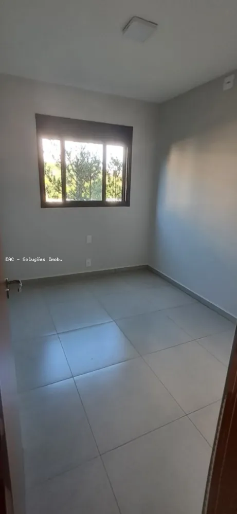 Apartamento, 2 quartos, 53 m² - Foto 8