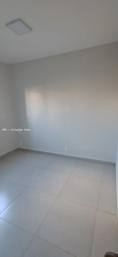 Apartamento, 2 quartos, 53 m² - Foto 2