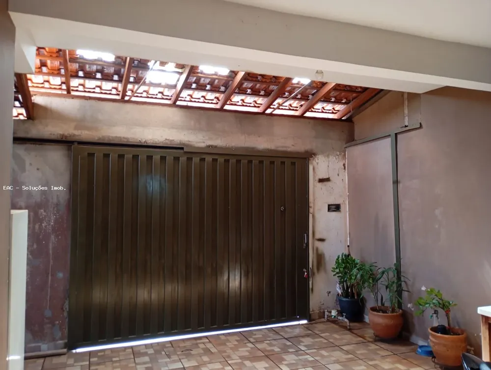 Casa, 4 quartos, 154 m² - Foto 11