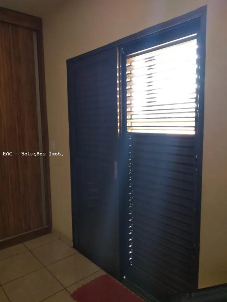 Casa, 4 quartos, 154 m² - Foto 4