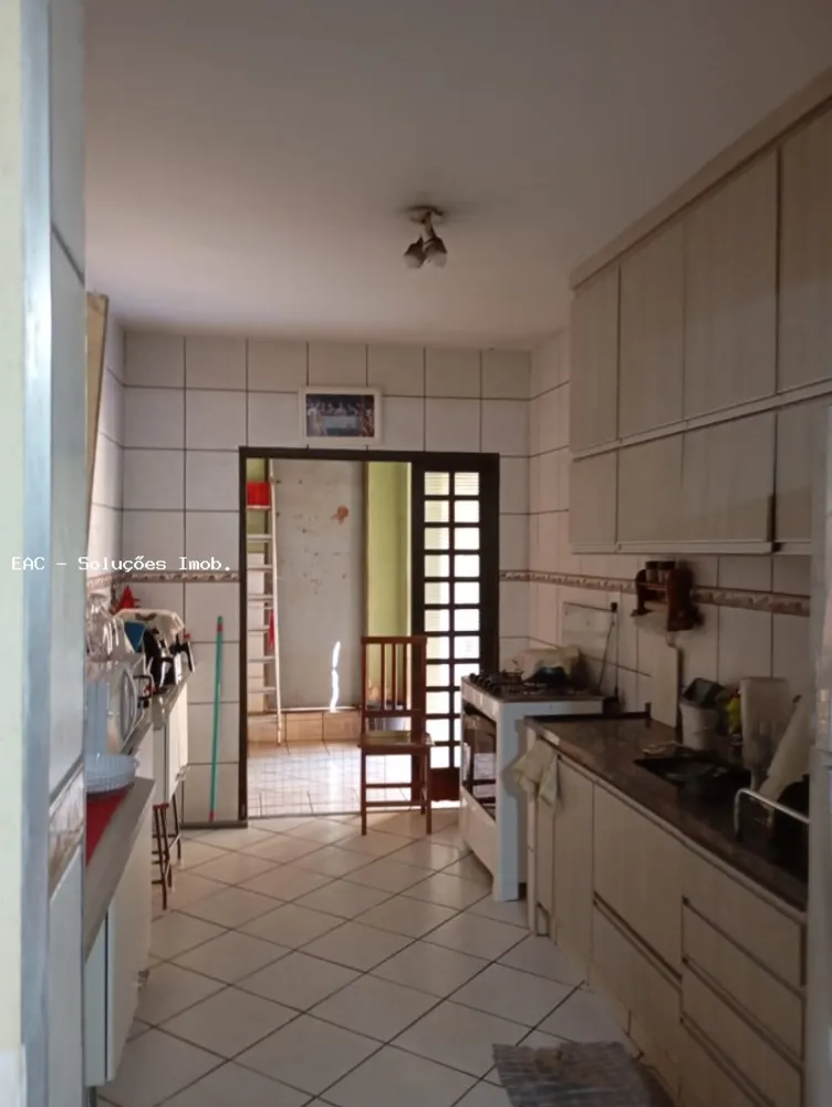 Casa, 4 quartos, 154 m² - Foto 10
