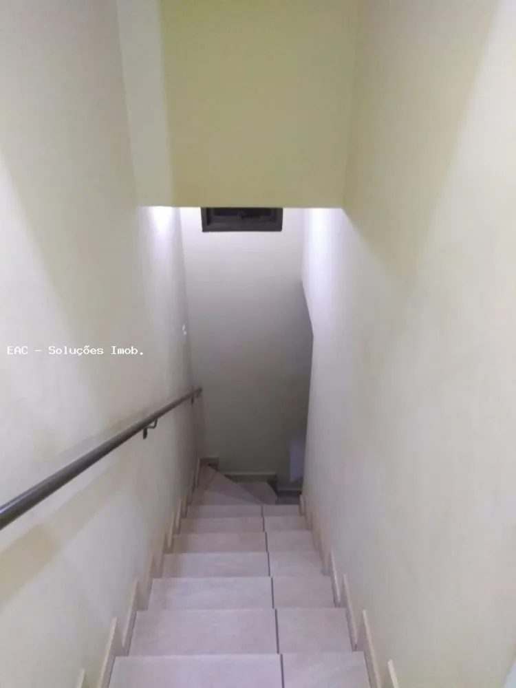 Casa, 4 quartos, 154 m² - Foto 5