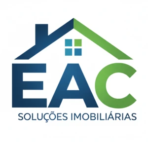 Logo de EDUARDO ALEXANDRE ALEMAN CAVALIERI