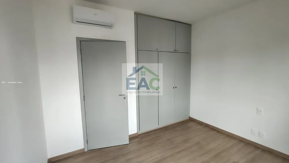 Apartamento, 3 quartos, 97 m² - Foto 1
