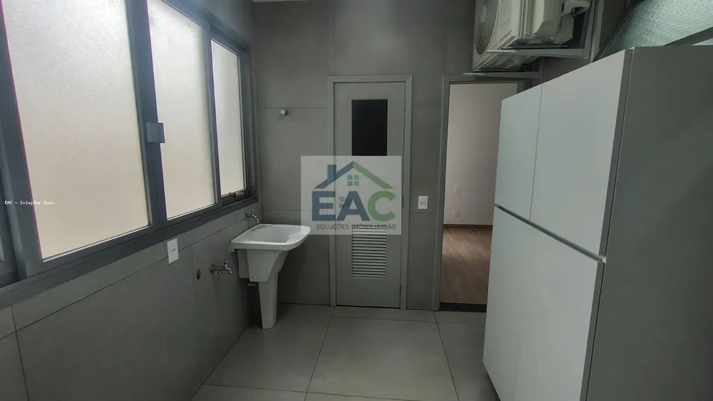 Apartamento, 3 quartos, 97 m² - Foto 2