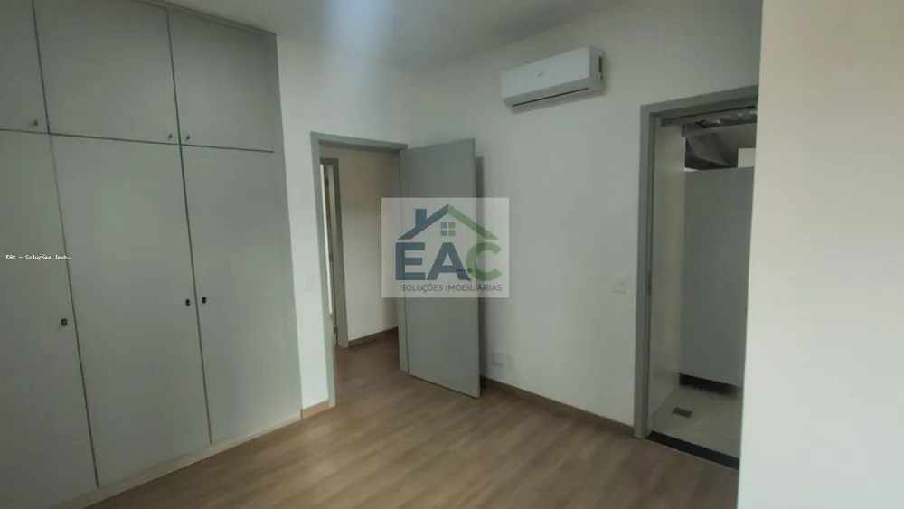 Apartamento, 3 quartos, 97 m² - Foto 3