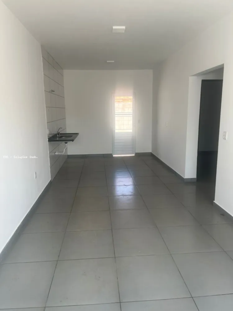 Casa, 2 quartos, 70 m² - Foto 6