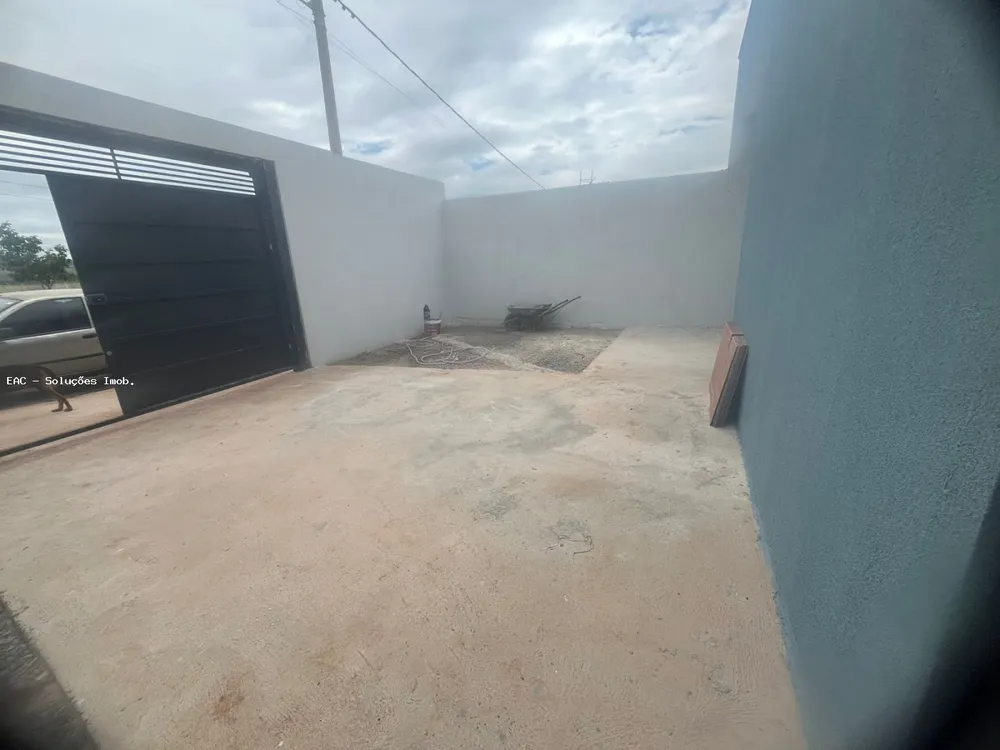 Casa, 2 quartos, 70 m² - Foto 5