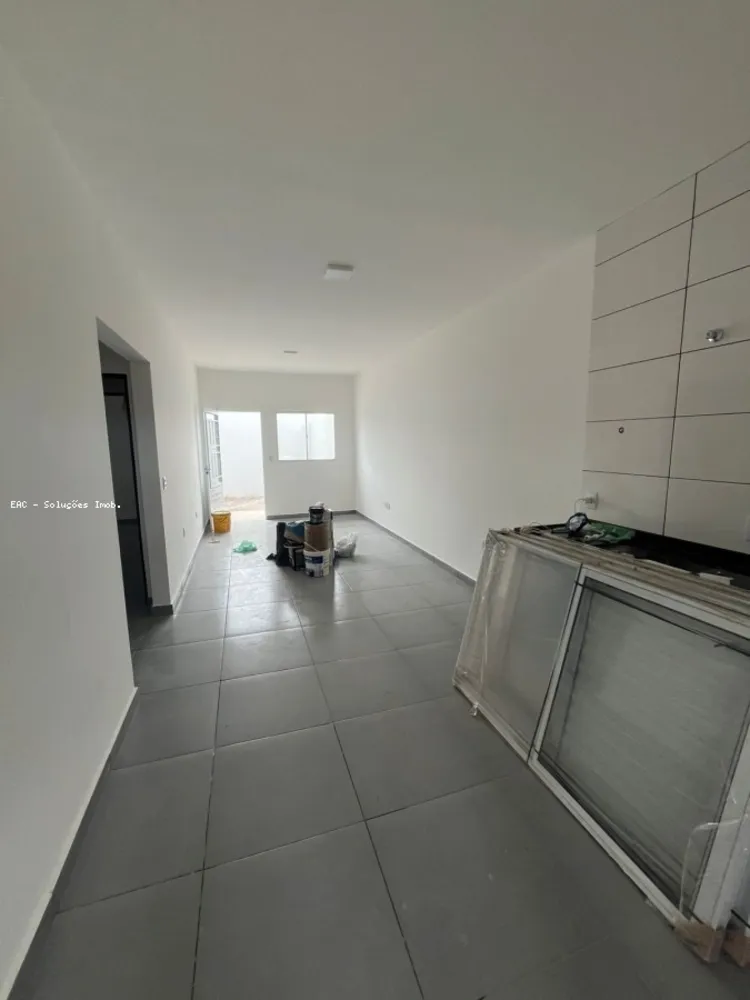 Casa, 2 quartos, 70 m² - Foto 8