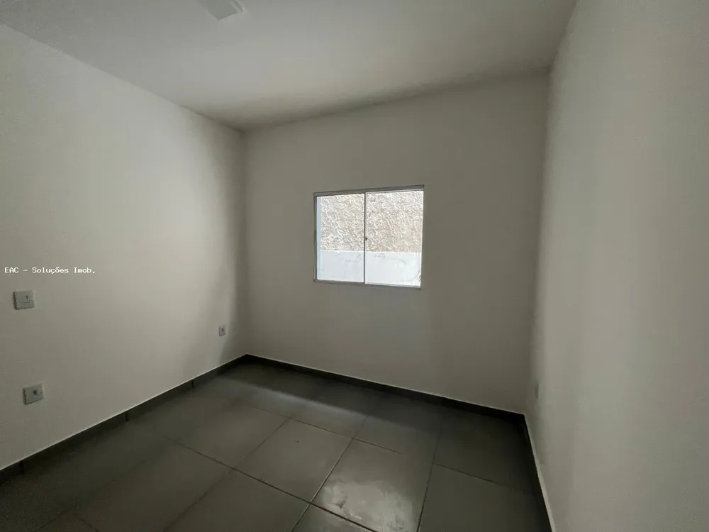 Casa, 2 quartos, 70 m² - Foto 4