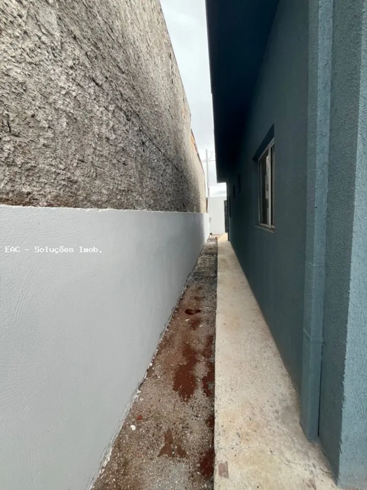 Casa, 2 quartos, 70 m² - Foto 5