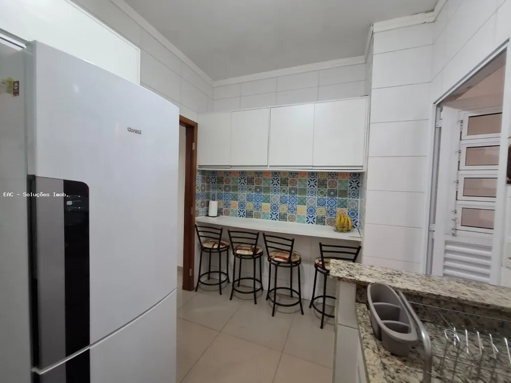 Casa, 3 quartos, 117 m² - Foto 8