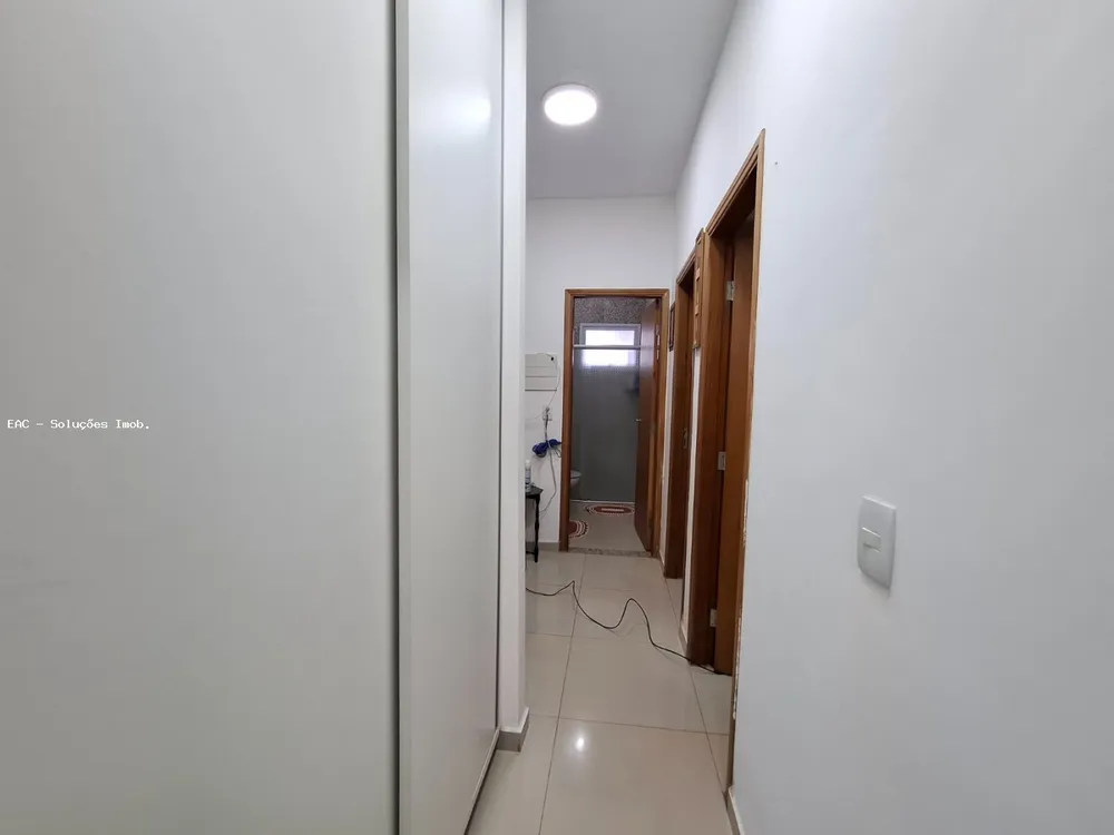 Casa, 3 quartos, 117 m² - Foto 4