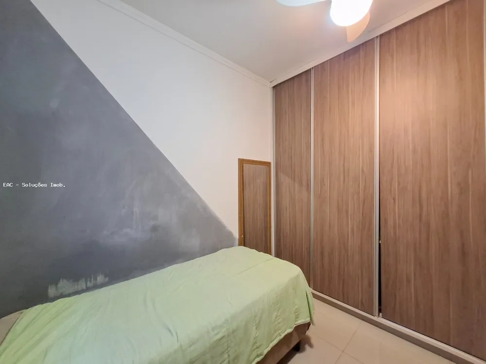 Casa, 3 quartos, 117 m² - Foto 5