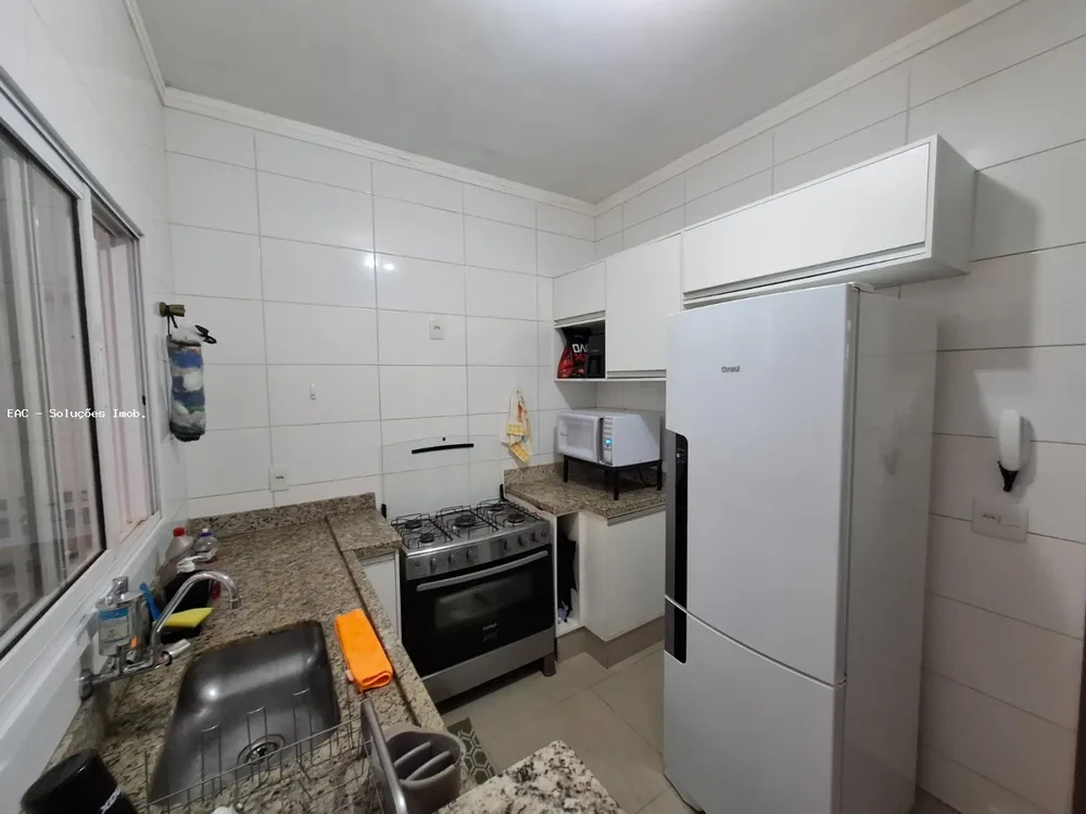 Casa, 3 quartos, 117 m² - Foto 6