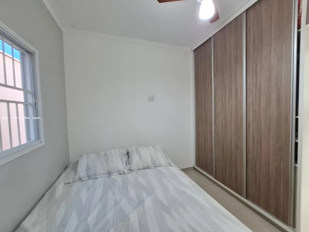 Casa, 3 quartos, 117 m² - Foto 3