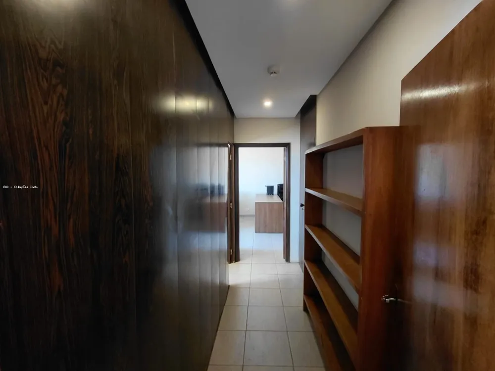 Sala-Conjunto, 65 m² - Foto 3