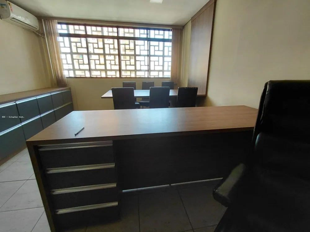 Sala-Conjunto, 65 m² - Foto 11