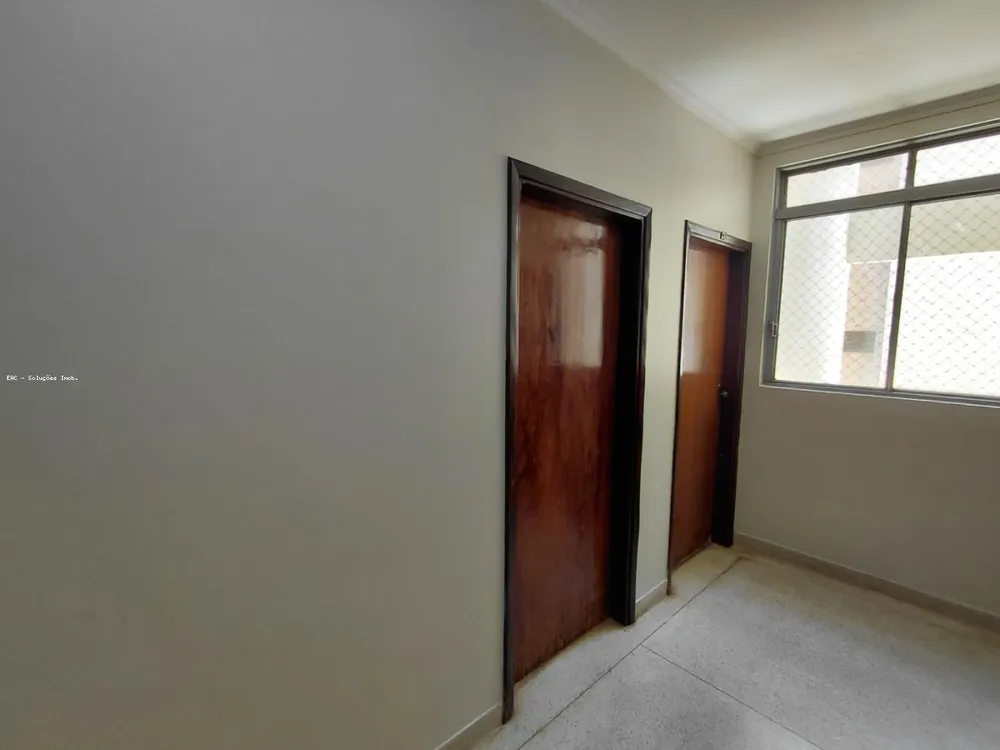 Sala-Conjunto, 65 m² - Foto 4