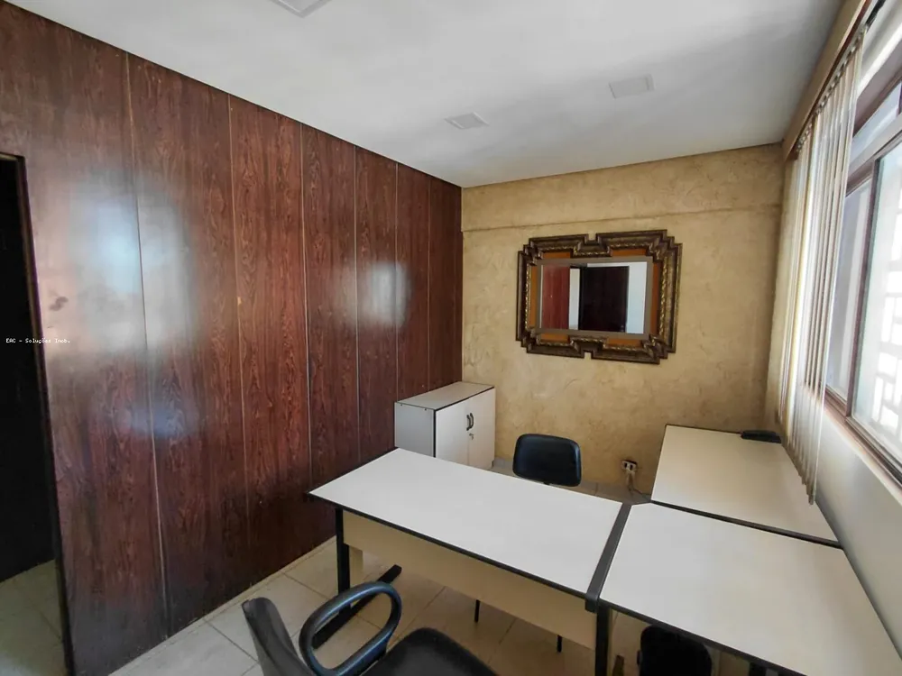 Sala-Conjunto, 65 m² - Foto 2
