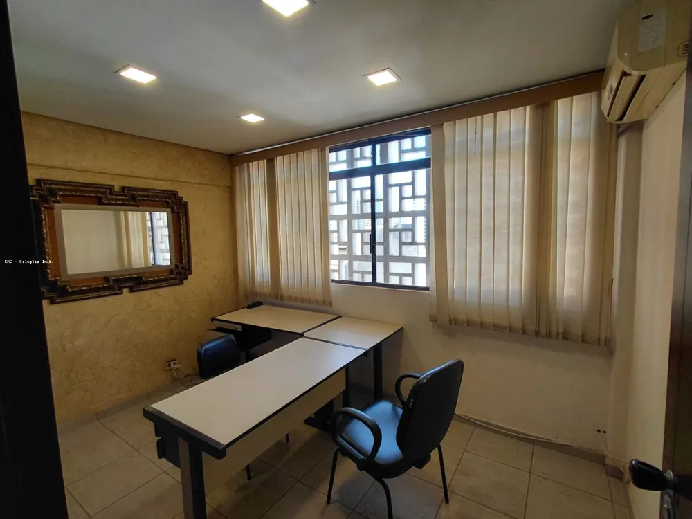 Sala-Conjunto, 65 m² - Foto 5