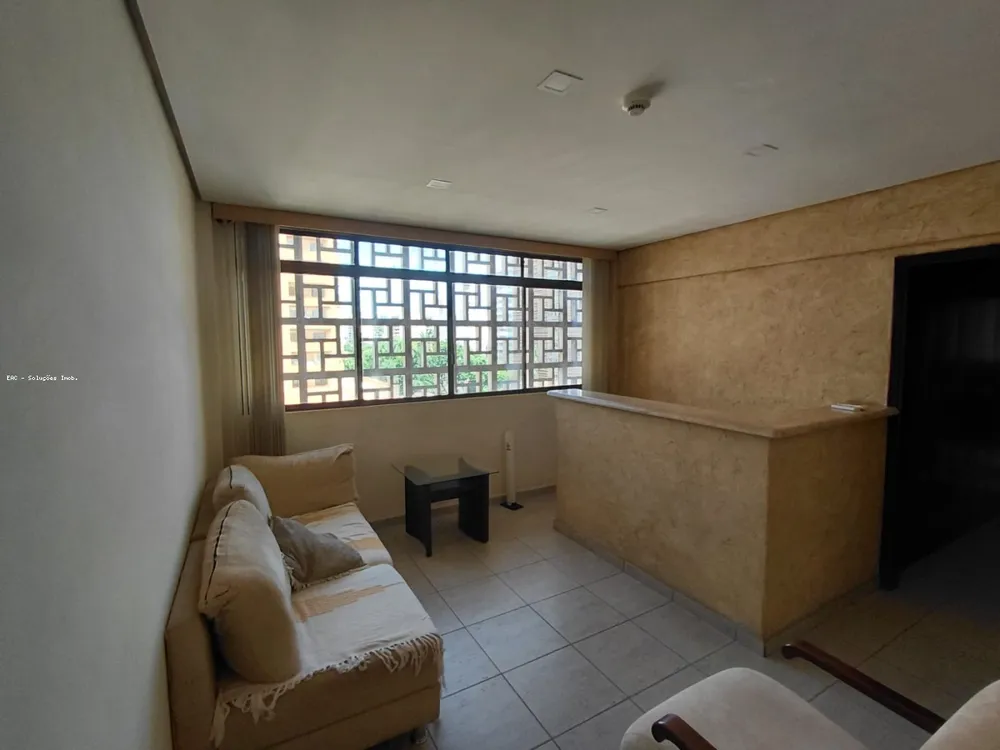Sala-Conjunto, 65 m² - Foto 10