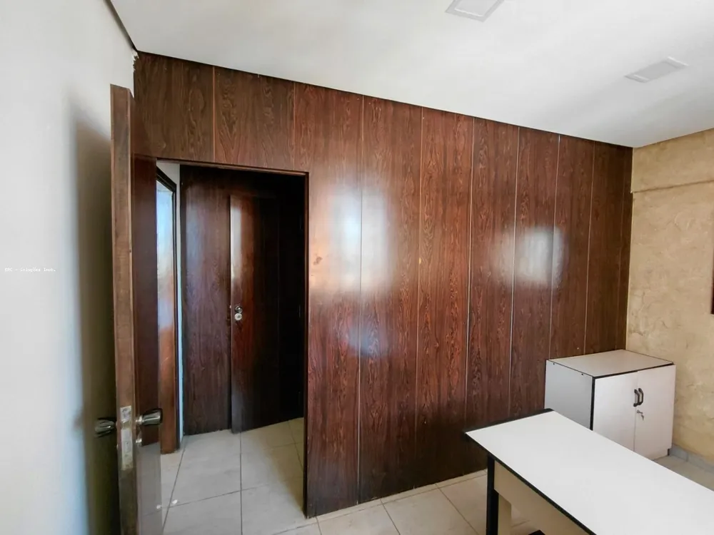 Sala-Conjunto, 65 m² - Foto 8