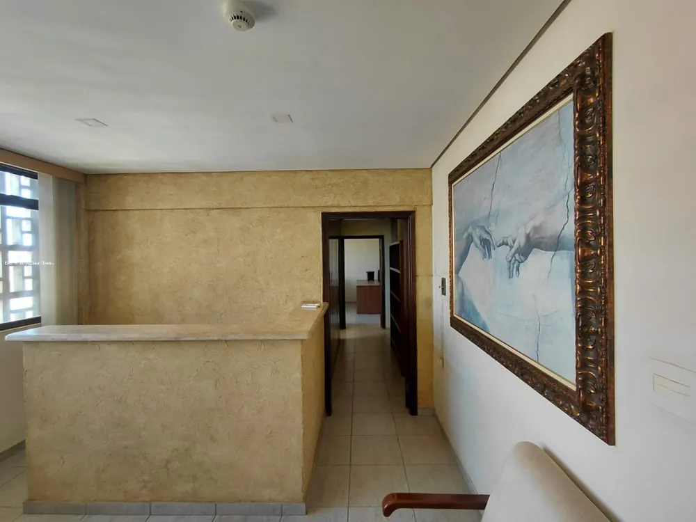 Sala-Conjunto, 65 m² - Foto 1