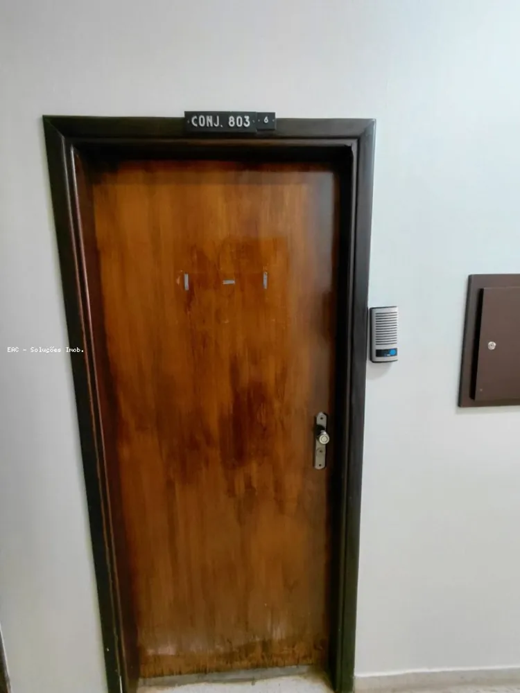 Sala-Conjunto, 65 m² - Foto 9