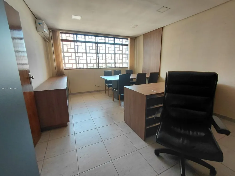 Sala-Conjunto, 65 m² - Foto 7