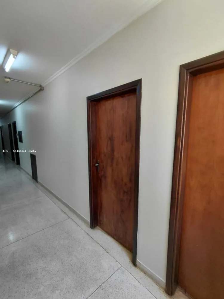 Sala-Conjunto, 65 m² - Foto 4