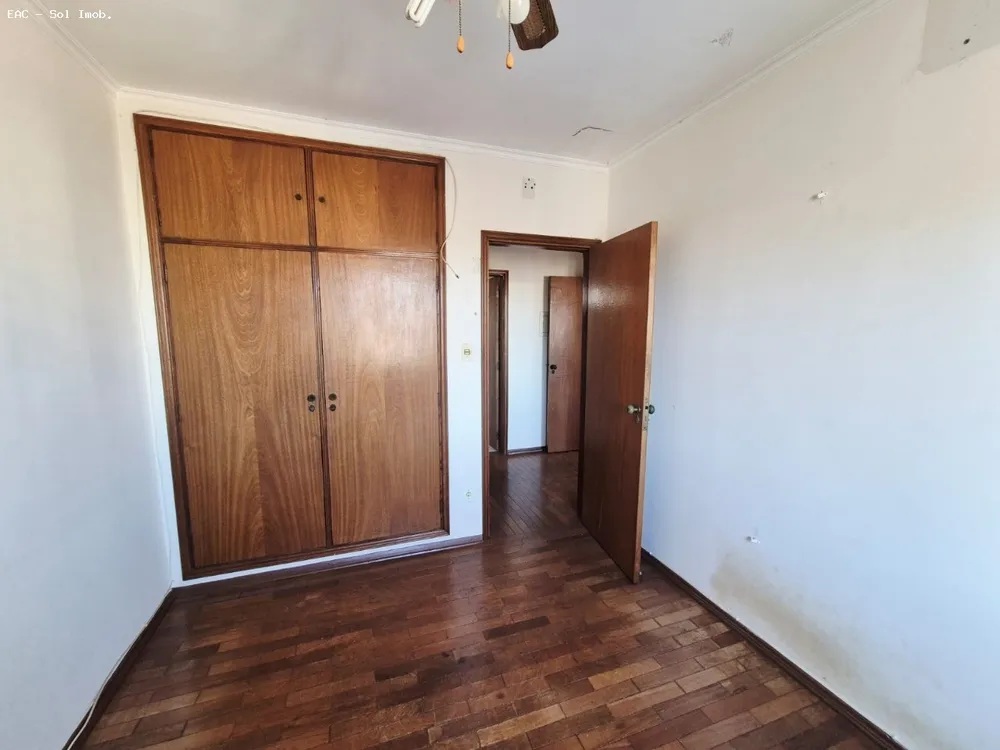 Apartamento, 3 quartos, 120 m² - Foto 8