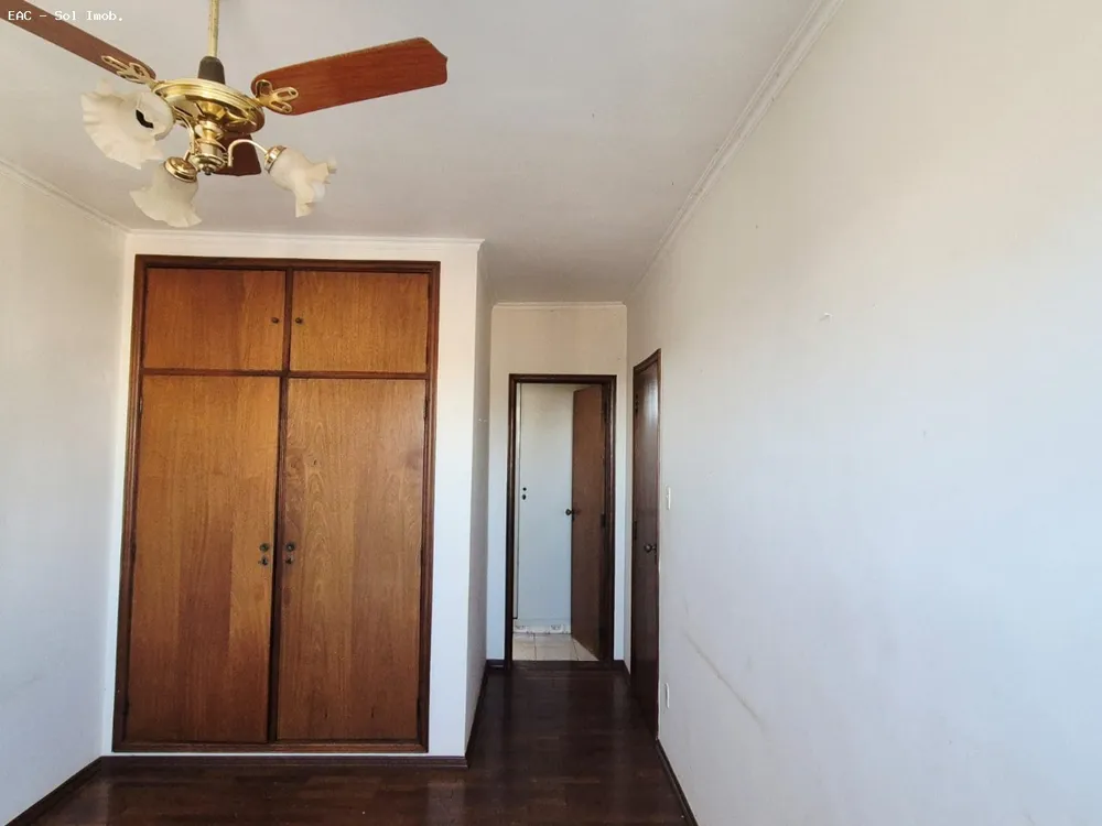 Apartamento, 3 quartos, 120 m² - Foto 11