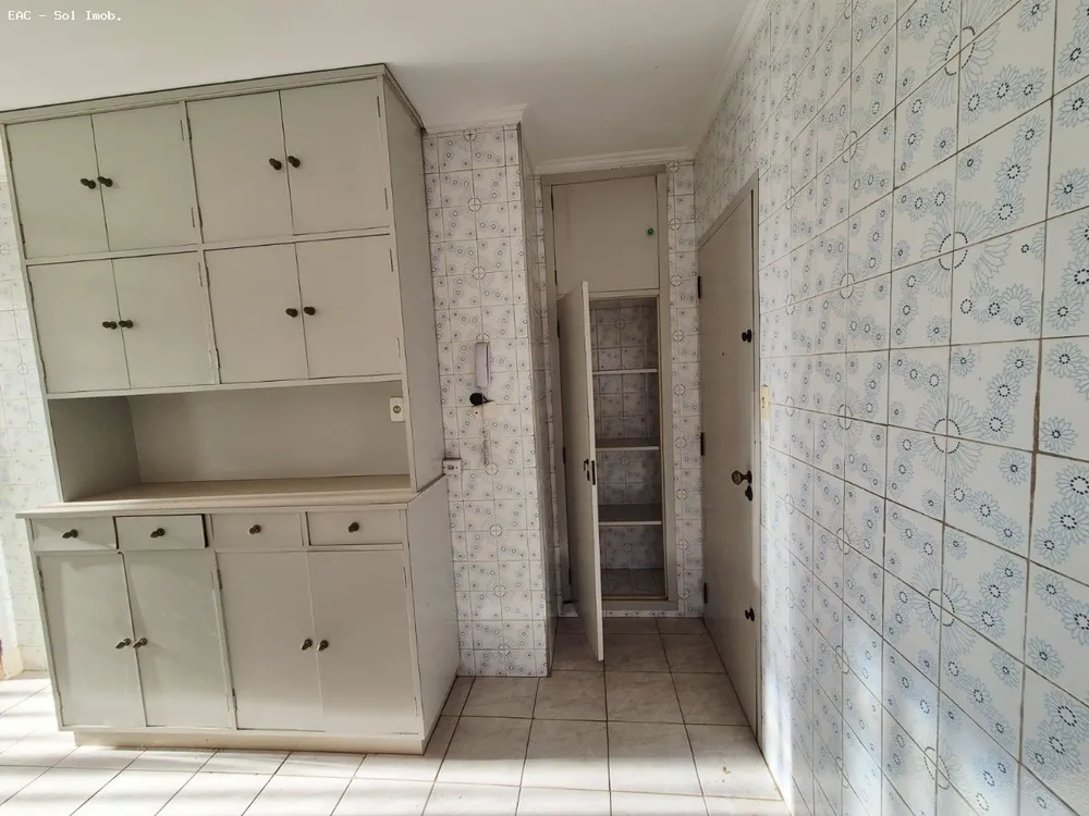 Apartamento, 3 quartos, 120 m² - Foto 2