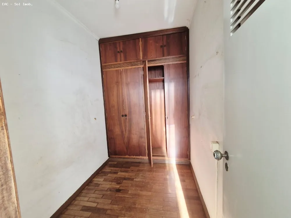 Apartamento, 3 quartos, 120 m² - Foto 6