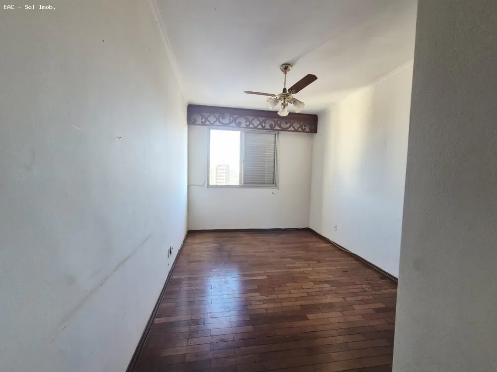 Apartamento, 3 quartos, 120 m² - Foto 7