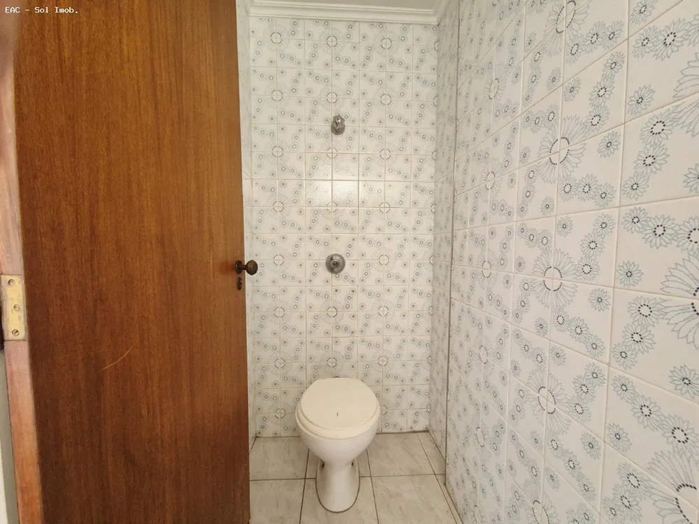 Apartamento, 3 quartos, 120 m² - Foto 3