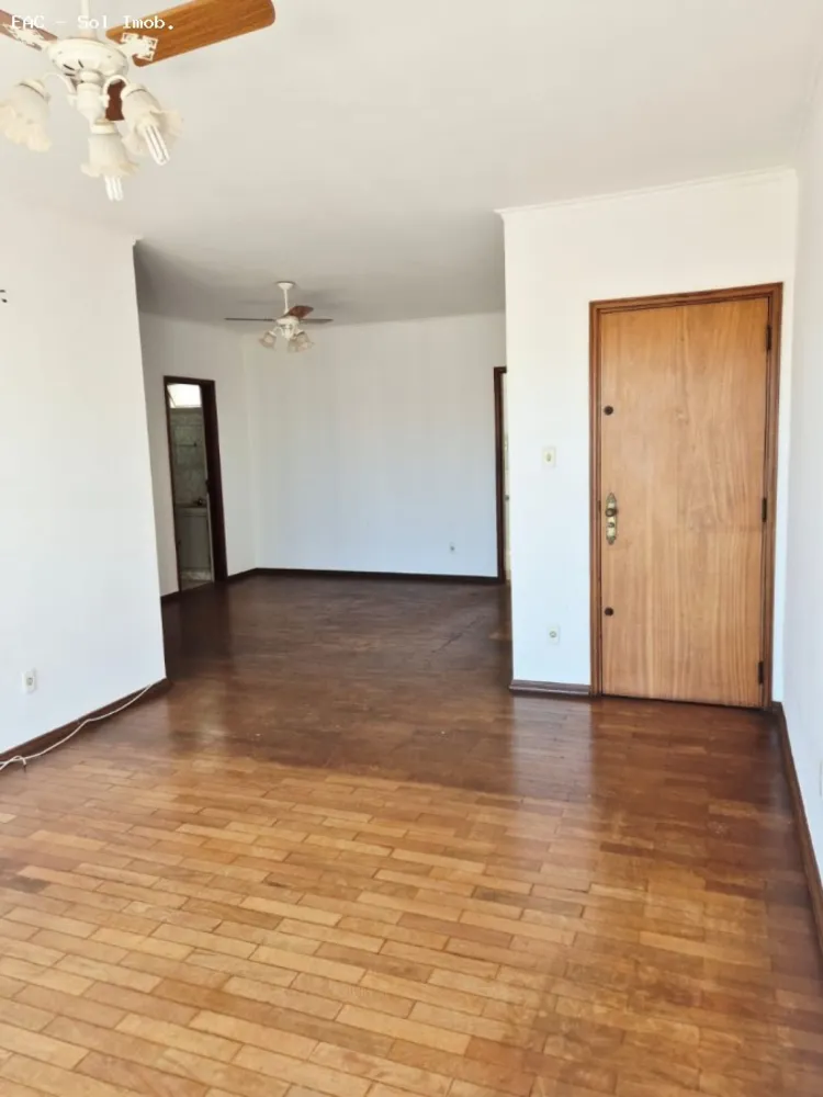 Apartamento, 3 quartos, 120 m² - Foto 10