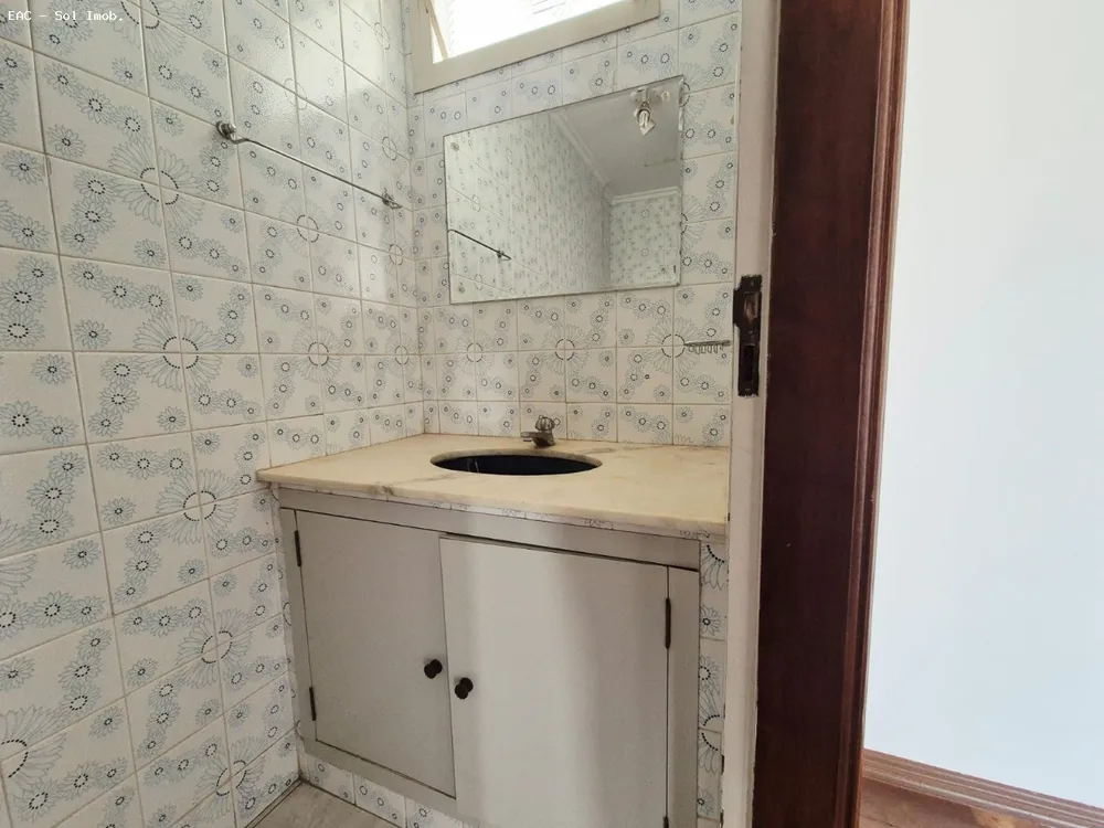 Apartamento, 3 quartos, 120 m² - Foto 5