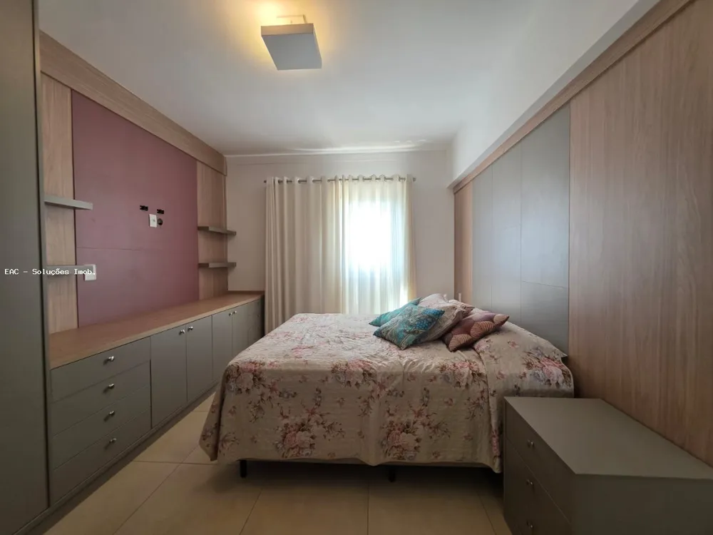 Apartamento, 2 quartos, 71 m² - Foto 5