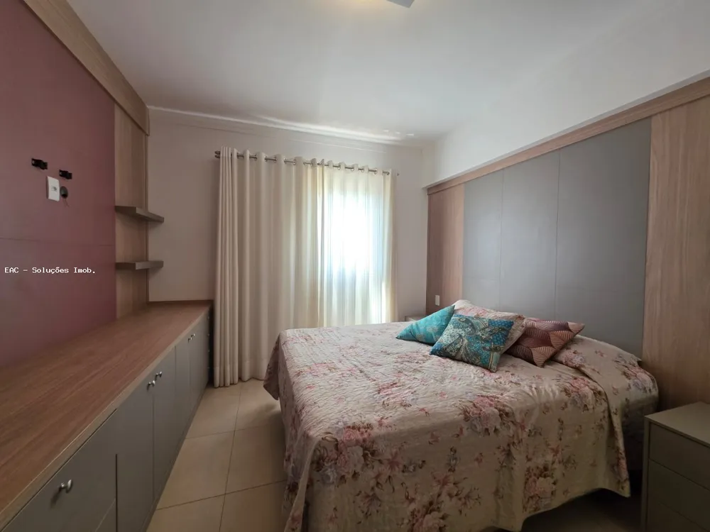 Apartamento, 2 quartos, 71 m² - Foto 2