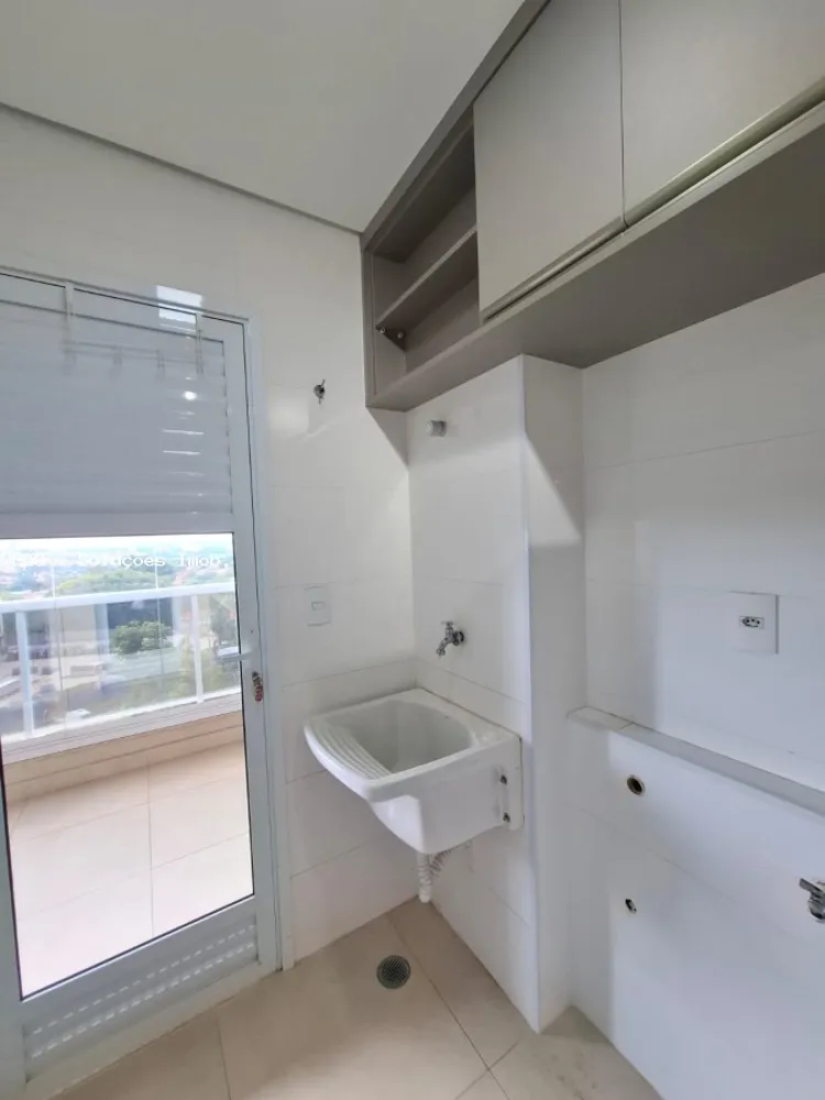 Apartamento, 2 quartos, 71 m² - Foto 4